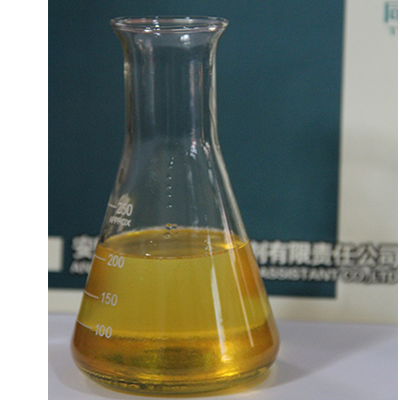 河北导热油