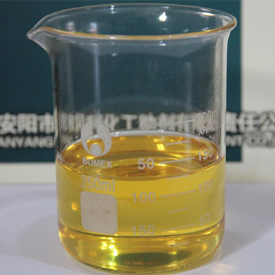 河北导热油多少钱一斤