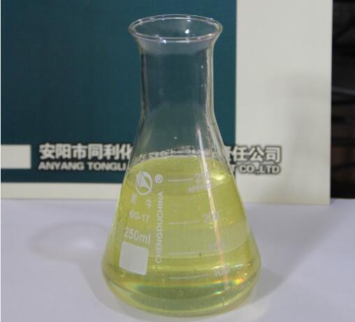 河北导热油节能添加剂