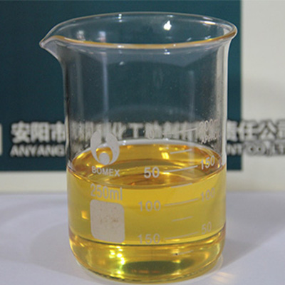 河北求购耐高温导热油