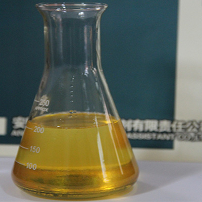 河北供应导热油厂家