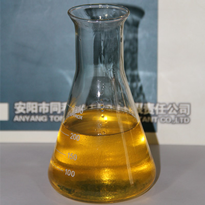 河北供应高温导热油